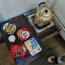 해남바다낚시터 이미지