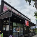 맛찬들왕소금구이상모사곡점 | 구미 상모동 맛찬들왕소금구이 방문 후기 가족 모임과 회식에 딱 고기 다 구워줘서 좋은 고깃집