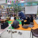 도레미푸드 이미지