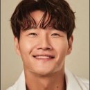 논현2-113 이미지