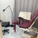 탑내과의원 이미지