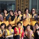 성산3리 이미지