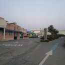 노안면행정복지센터 이미지