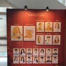 메디슨167 | 250705 매디슨 카운티의 다리 최재림 후기