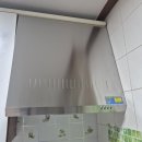 모아드림타운 이미지