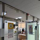 가오도서관 | 대전 실내 아이랑 가볼만한곳, 가오도서관 어린이자료실, 유아방 찐후기! (41개월,18개월 남매)