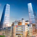 드림시어터 이미지