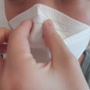 참조은세탁 이미지