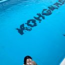 코게러지 호텔 이미지