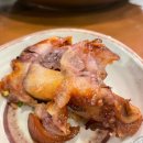 가장 맛있는 족발 병영점