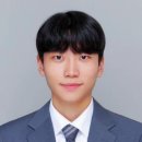 성우 이미지