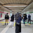 우주환경 노동조합 이미지