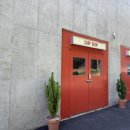 코게러지 호텔 이미지