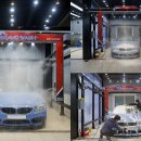 크레이지광택 이미지