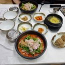 황비물회