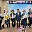 고마2경로당 이미지