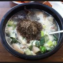 대교순대