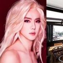 애월의언덕 민박 이미지