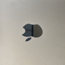 예금농장2 이미지