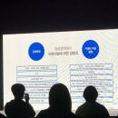 (주)이음파트너스 | [디자인코리아2018] Day03. Social Design Seminar in DK (주) 이음파트너스 이연지실장 2018.11.03