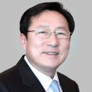 중앙자동차정비업소