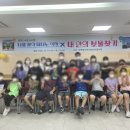 진월초등학교 이미지