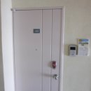 상나운1길 이미지