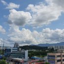 원주보금자리요양원 이미지