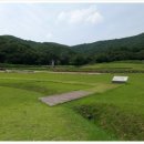 앙덕리 지석묘 이미지