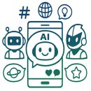 듀오뮤직아카데미 | 2026.02.03.[한마당] 케슬러 신드롬 外