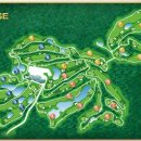 오션뷰컨트리클럽 이미지