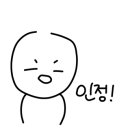 젠틀맨헤어 이미지