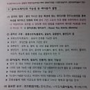 꽃차 소믈리에 | [꽃차소믈리에]꽃차전문가로의 첫걸음 시작