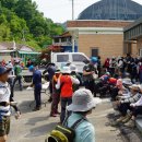 노채마을회관 이미지