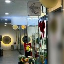 꽃블리안양범계역점 이미지