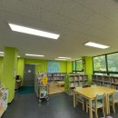 바람개비작은도서관 이미지