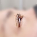 씨유 재송드림점 네이버블로그