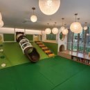 문화예술공원서리풀노리학교 이미지