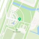 낙동강관리본부 맥도생태공원 4 이미지