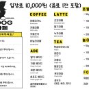 시티독 이미지