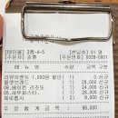 종로-신영-종로-영-277 | 눈과 입이 즐거운 핫플 맛집 추천, 쌤쌤쌤(주말 점심 웨이팅)｜광화문 맛집 내돈내산 후기