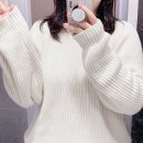 코튼 리브드 가디건-네이비, 오프화이트 사이즈 후기, 베지터블 니쥬니트, 98도씨 밀크 하찌 니트, 찰스...
