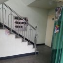 에이스게임장 이미지