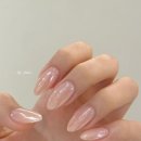 네일드레스 - 서구 | 네일드레스