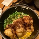 아소다이닝 이미지