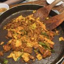 유가네 | 해운대 닭갈비맛집 내돈내산 리얼후기 &#39;유가네닭갈비 해운대점&#39;