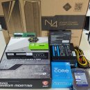 남중동-10 이미지