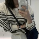 강촌캠핑장 이미지