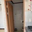 망상힐링펜션 네이버블로그
