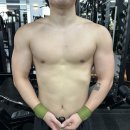 천안헬스장 PT 브이아이핏 네이버블로그